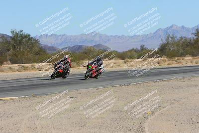 media/Mar-09-2025-TrackXperience (Sun) [[4c2000c718]]/4-Level 1/Session 2 (Turn 6 Inside)/